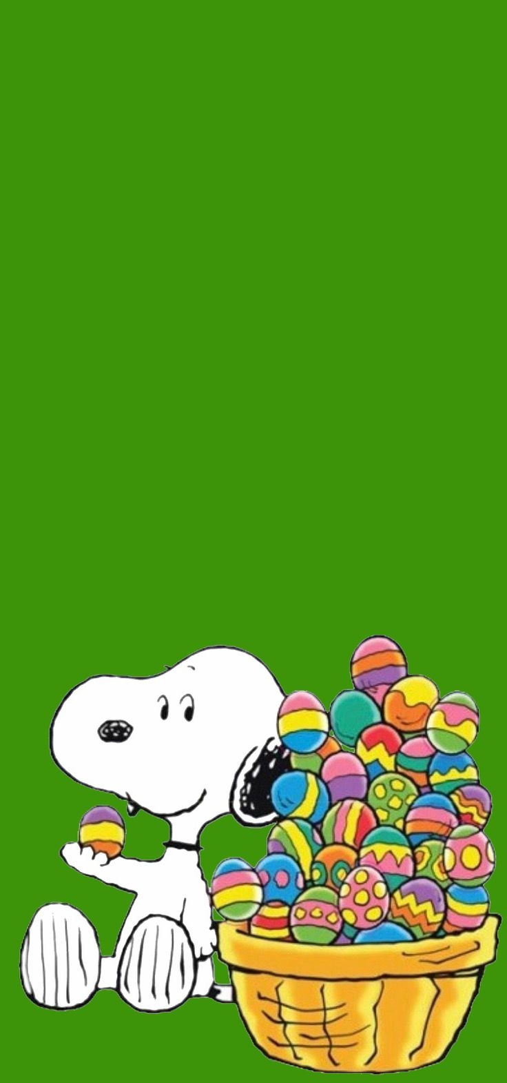 740x1570 Snoopy wallpaper, Peanuts wallpaper, Snoopy, Phone