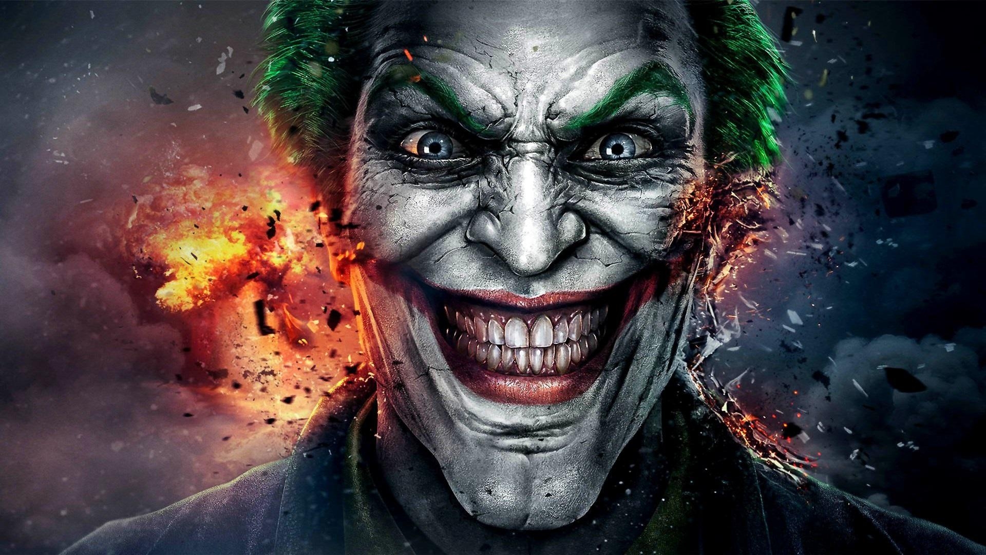 1920x1080  the joker wallpaper HD pc download, Desktop