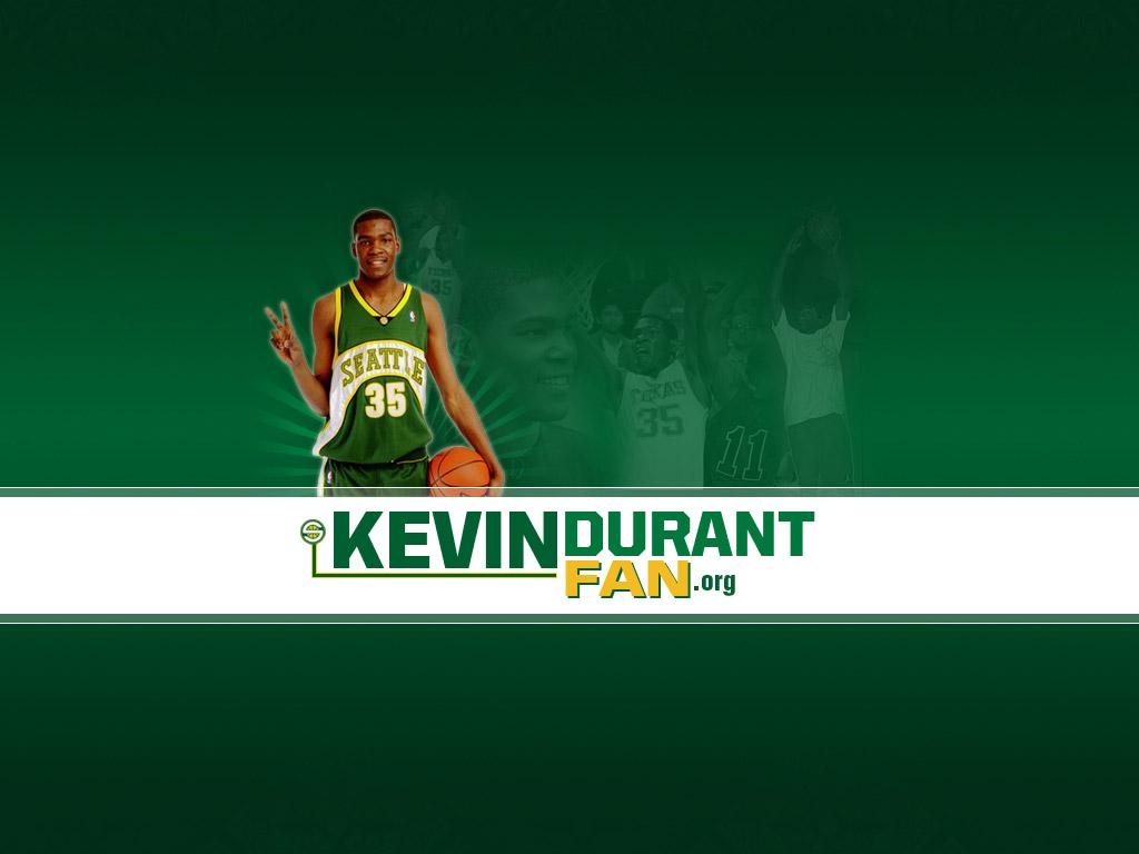 1030x770 Seattle Supersonics Wallpaper 9 X 768, Desktop