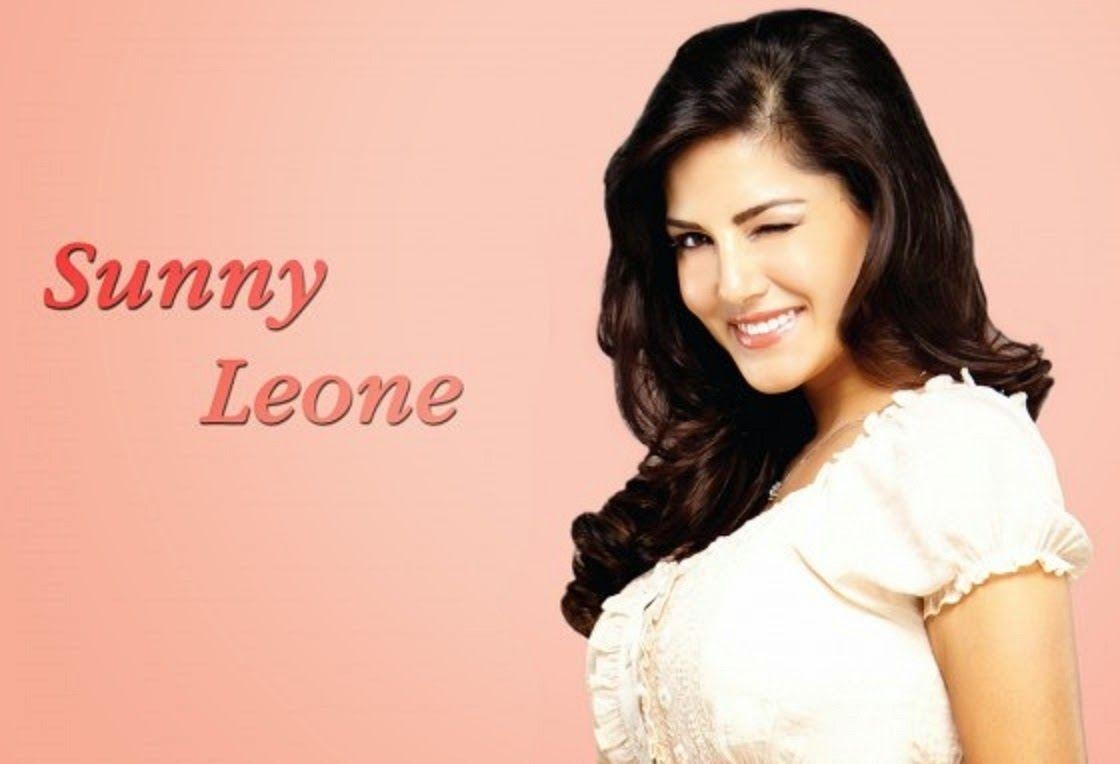 1120x770 Sunny Leone Wallpaper, Desktop