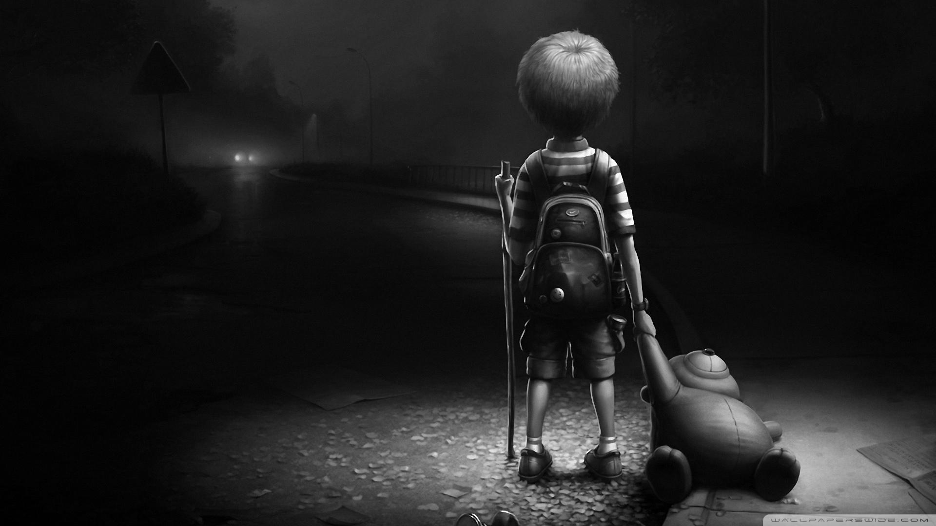 1920x1080 Free download depressing wallpaper hdwallpaper20com, Desktop