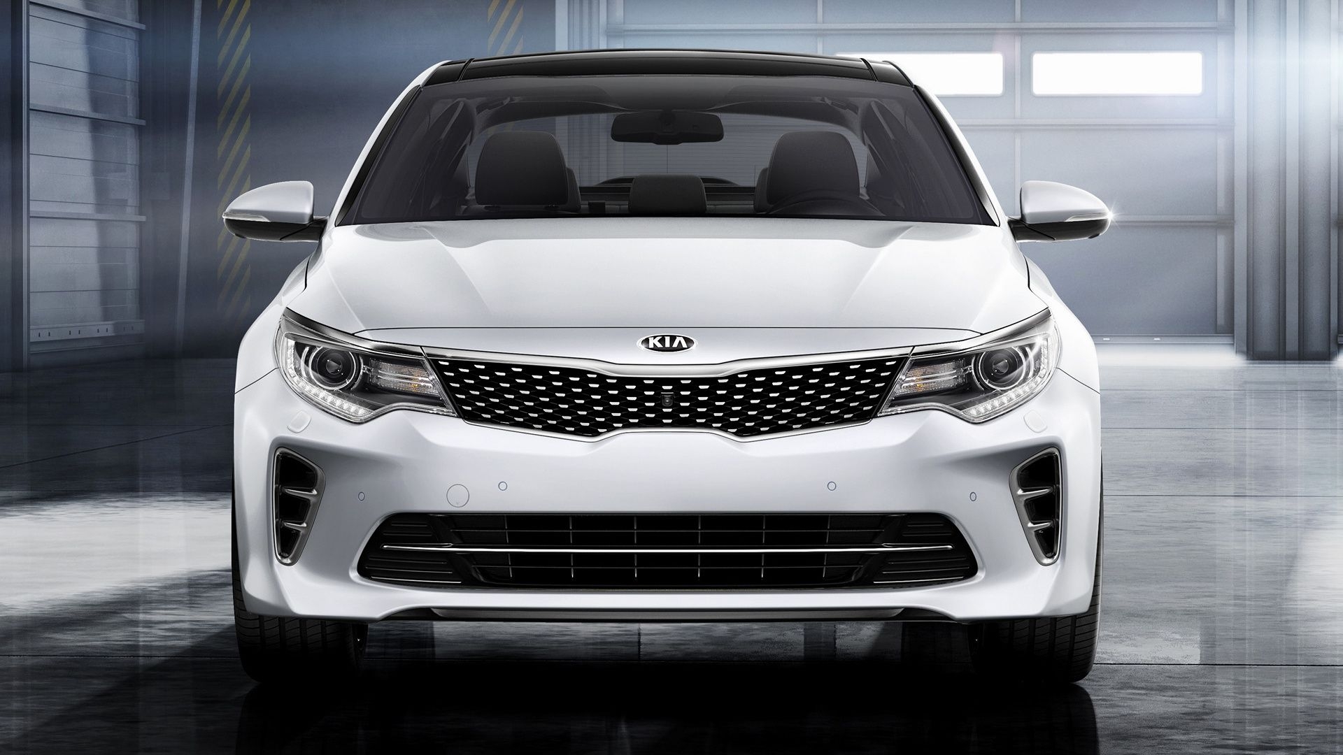 1920x1080 Kia Optima Wallpaper Free Kia Optima Background, Desktop