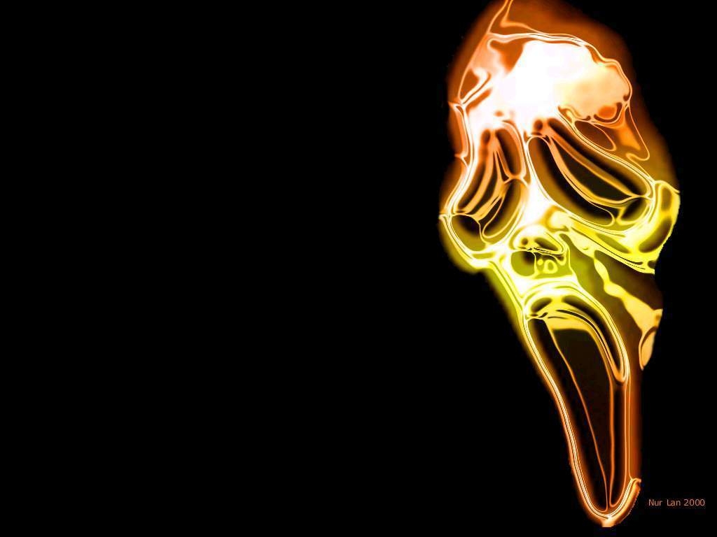 1030x770 Ghostface image Ghostface HD wallpaper and background photo, Desktop