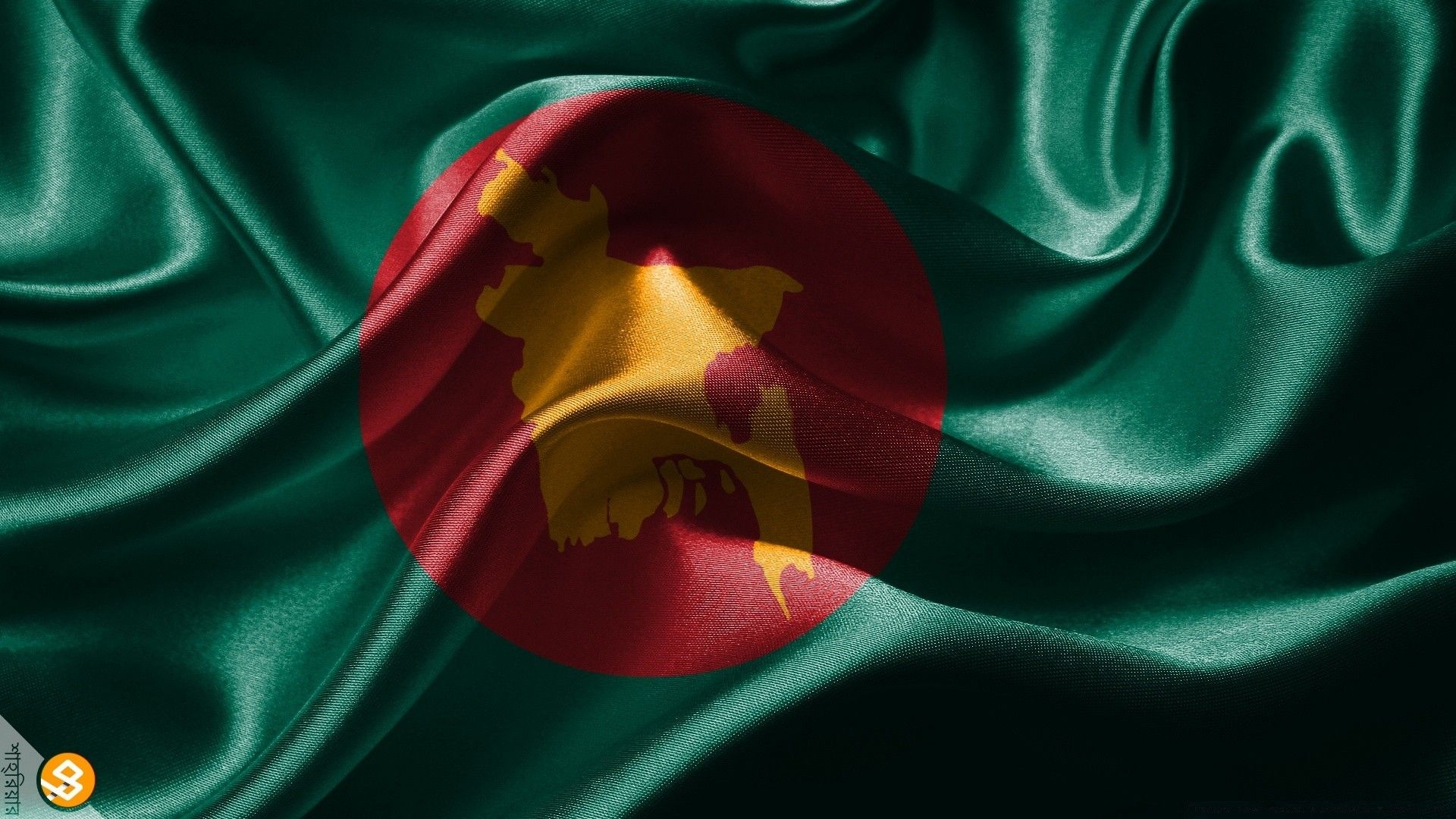 1920x1080 Bangladesh Wallpaper 1971, Desktop