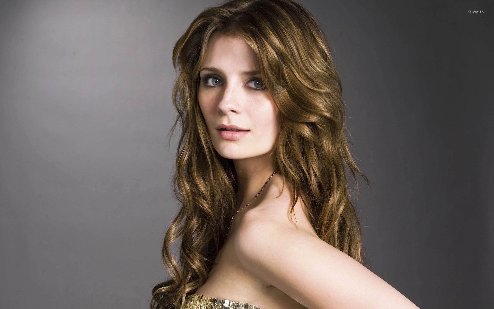 1920x1200 Mischa Barton wallpaper wallpaper, Desktop