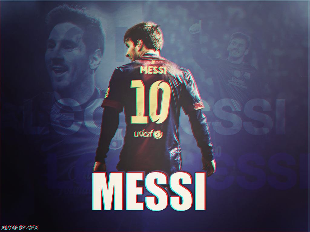 1030x770 messi wallpaper hd, jersey, poster, sportswear, text, album cover, Desktop