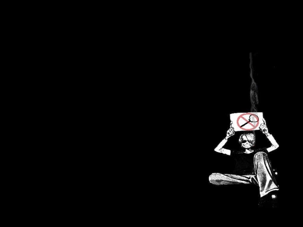 1030x770 One Piece Black and White Wallpaper Free One Piece Black and White Background, Desktop