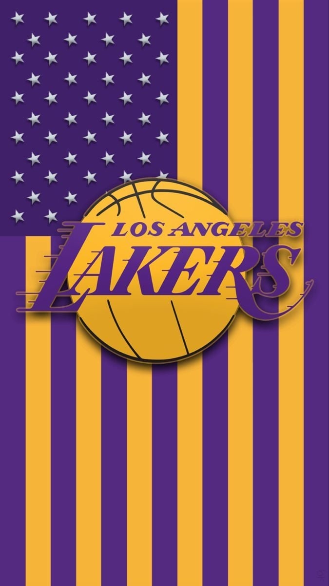 680x1200 Lakers Wallpaper 2. Lakers wallpaper, Lakers, Basketball wallpaper, Phone