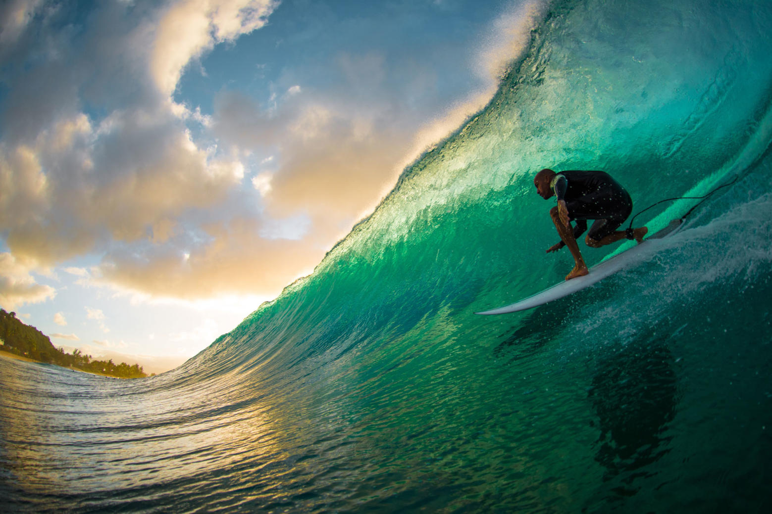 1560x1040 Continuance' Episode II: Kelly Slater's Love Affair With South Africa, Desktop