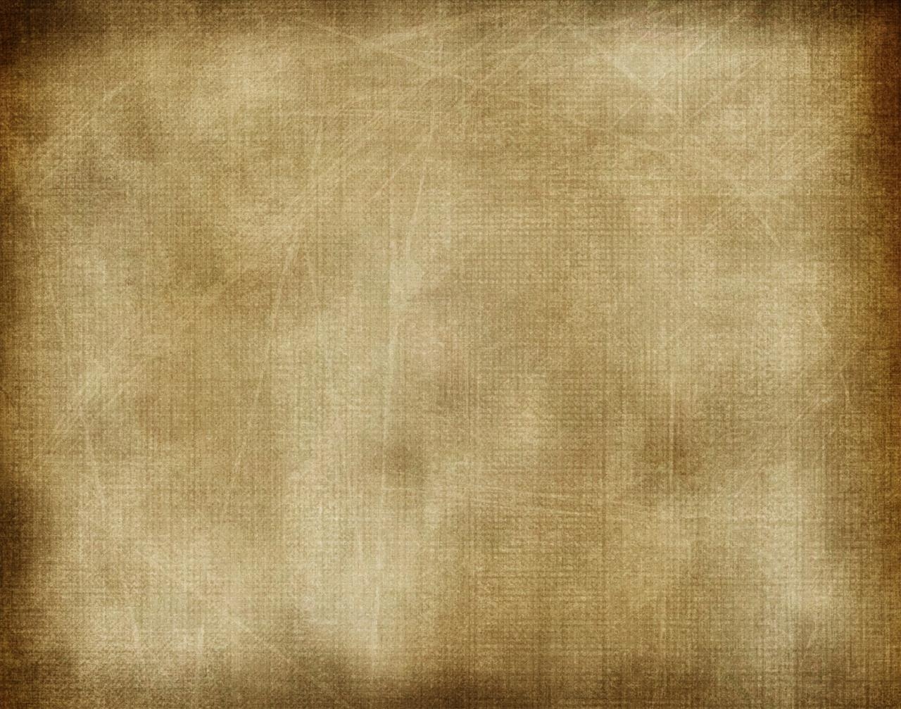 1280x1010 Rustic Cross Wallpaper, Desktop