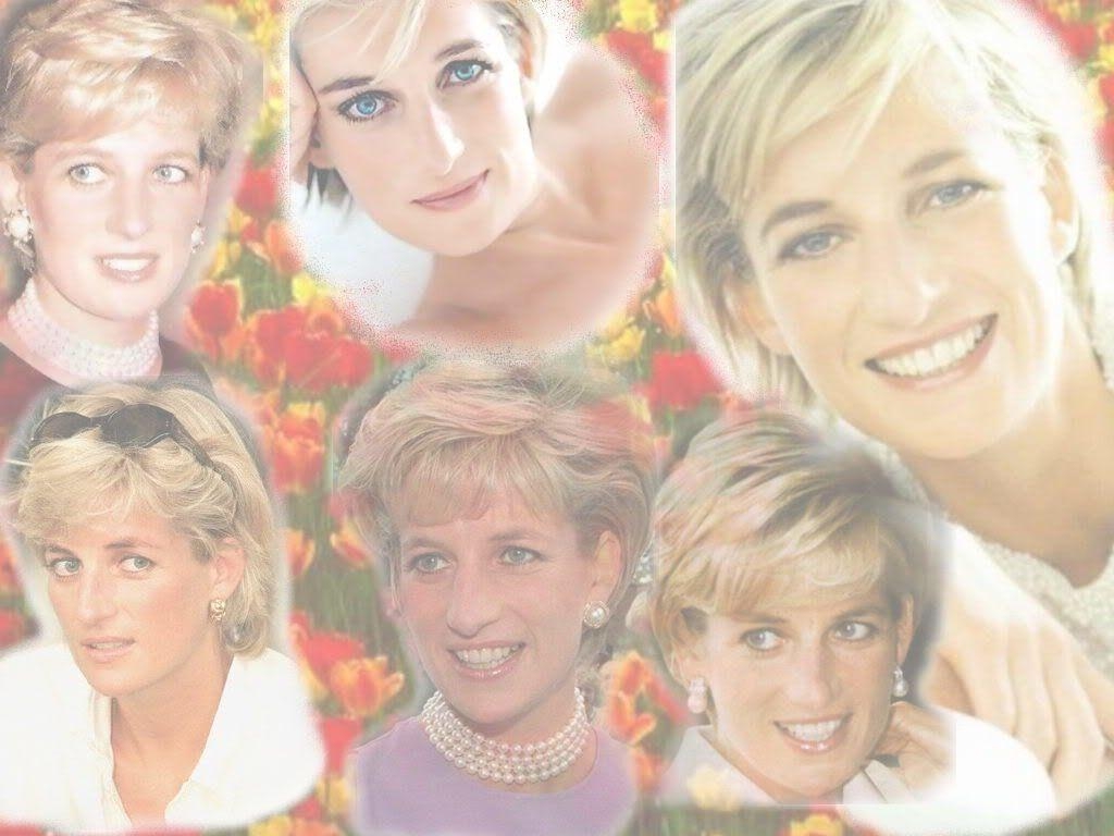 1030x770 Lady Diana Wallpaper, Desktop