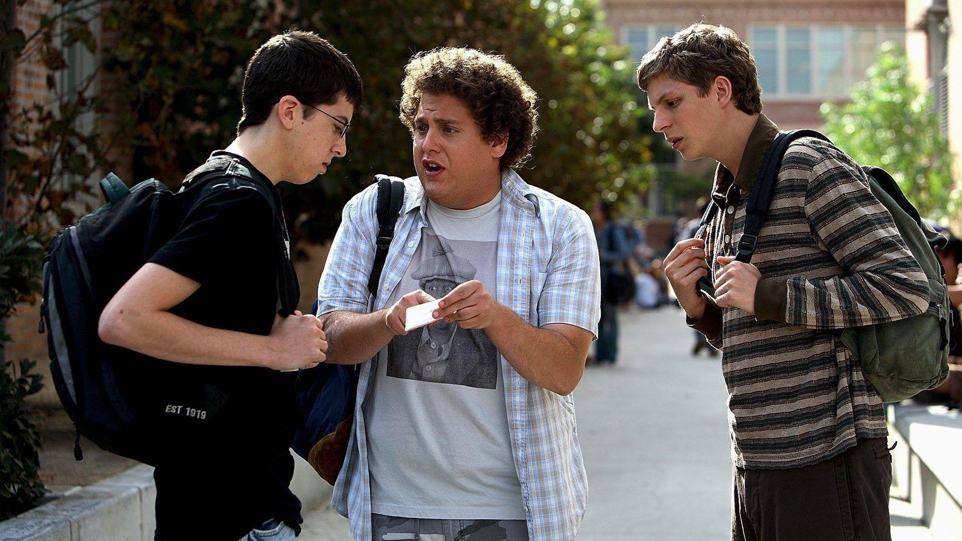 1920x1080 Jonah Hill HD Wallpaper, Desktop