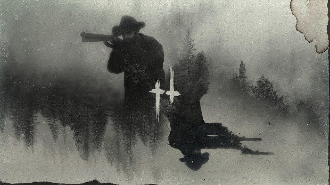 1280x720  hunt showdown HD desktop wallpaper. hunt, Desktop