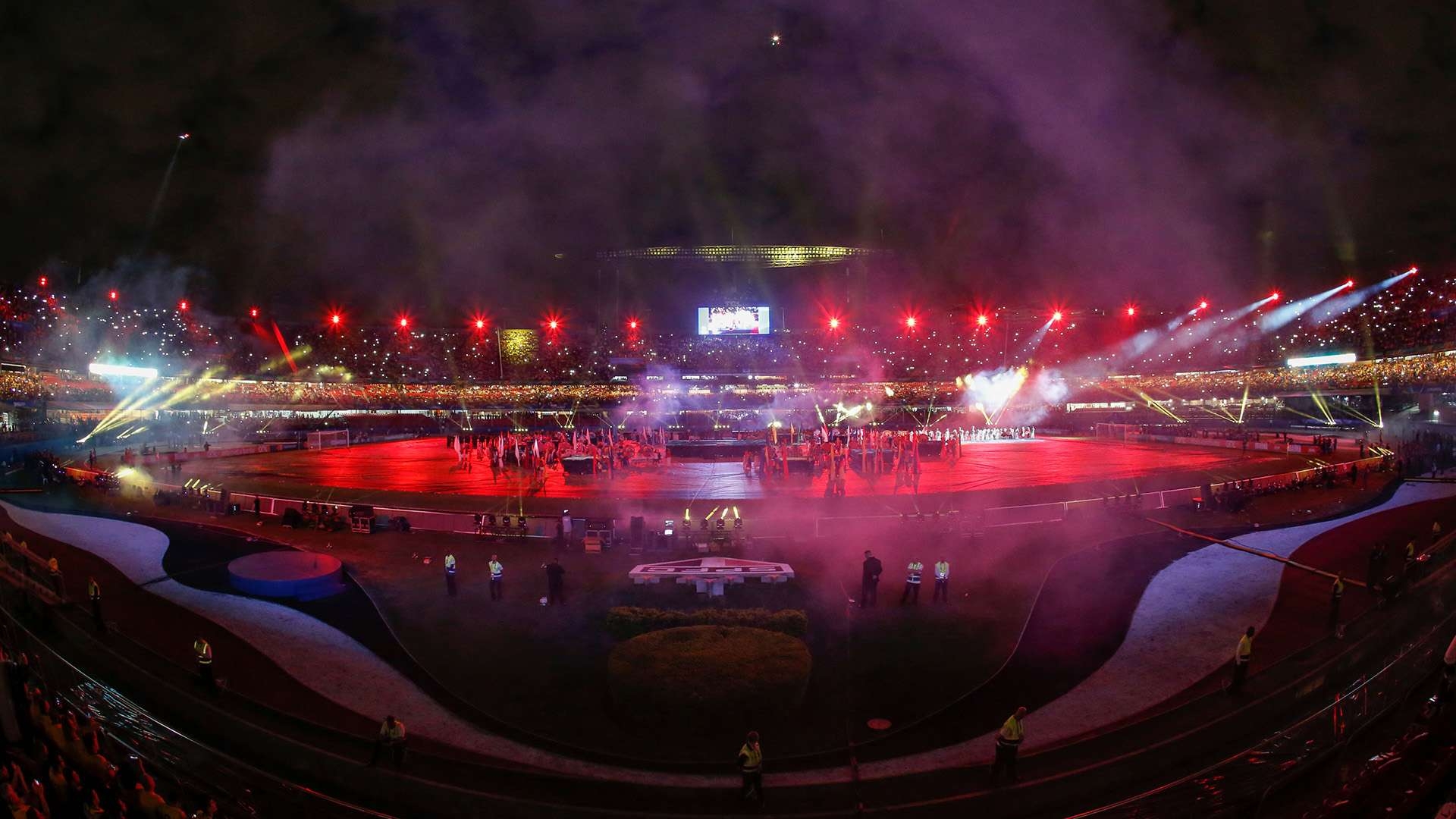 1920x1080 Dani Alves cutuca torcida no Morumbi: em Salvador vai ser mais, Desktop