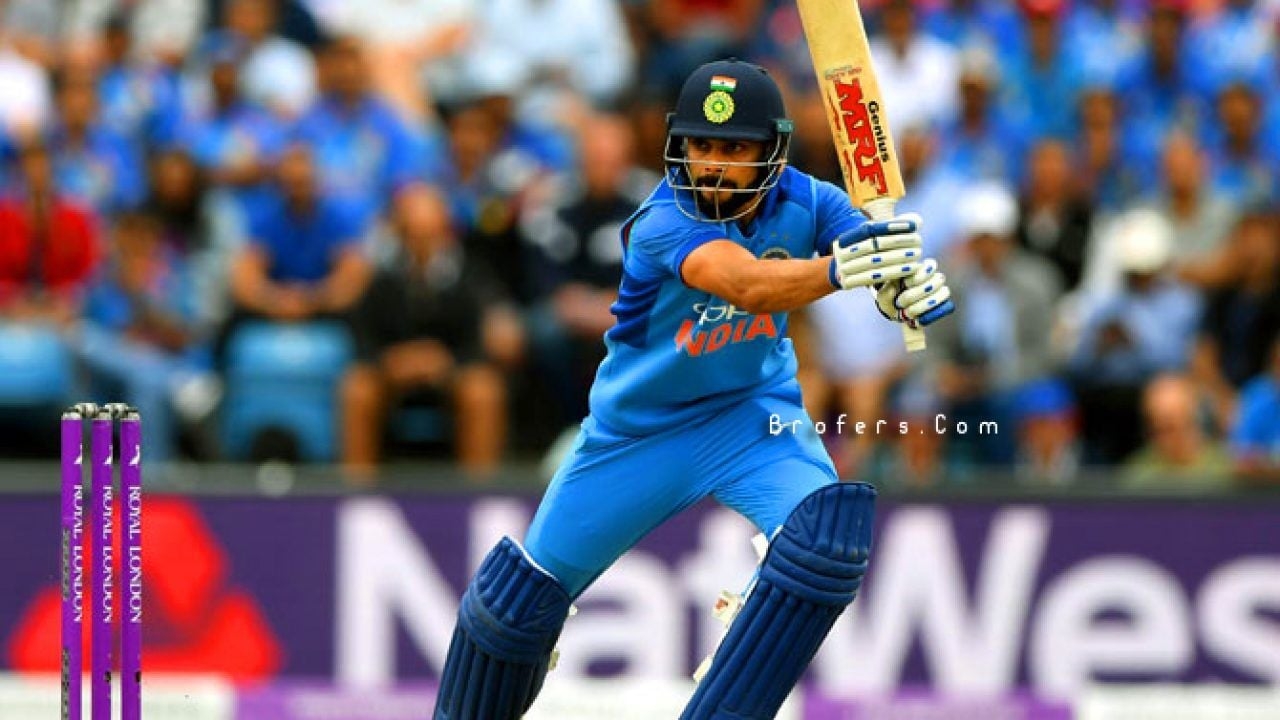 1280x720 Virat Kohli 2020 2021 HD Picture, Photo And HD Wallpaper, Desktop