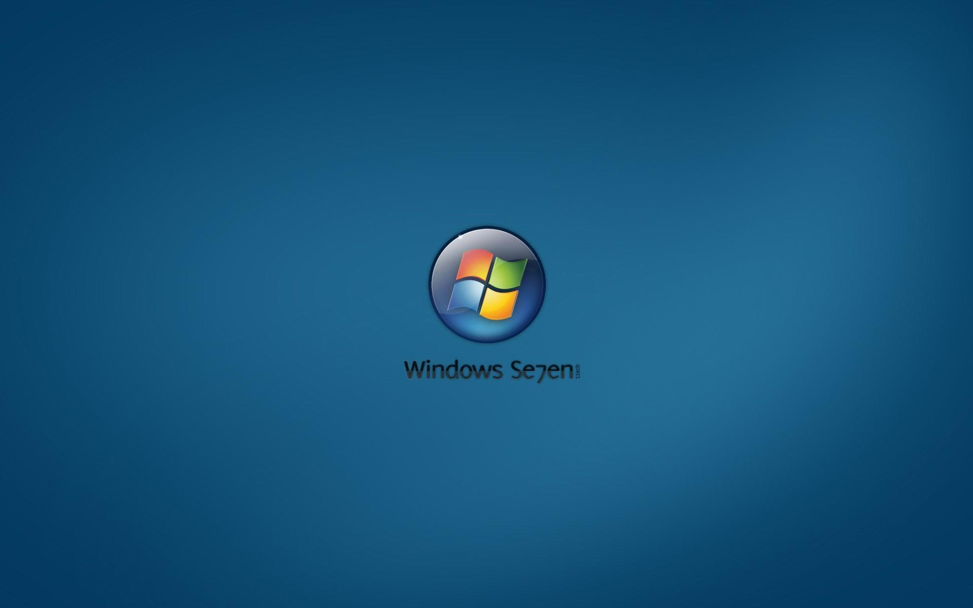 1920x1200 Wallpaper For > Windows 7 Official Wallpaper, Desktop