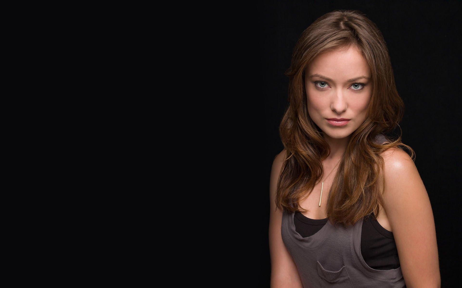 1920x1200 Olivia Wilde HD Wallpaper, Desktop