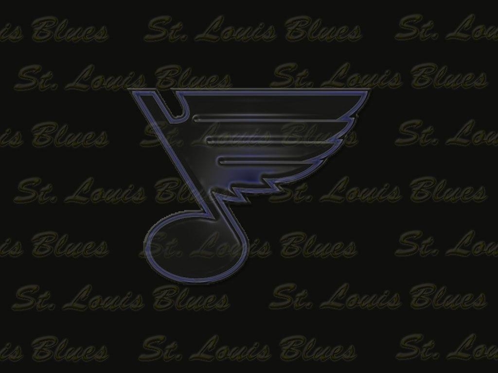 1030x770 Nhl St Louis Blues Wallpaper HD Wallpaper PX Wallpaper, Desktop