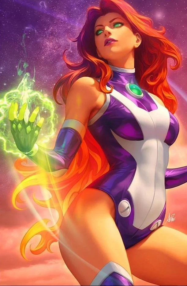 620x940 Starfire Fortnite wallpaper, Phone