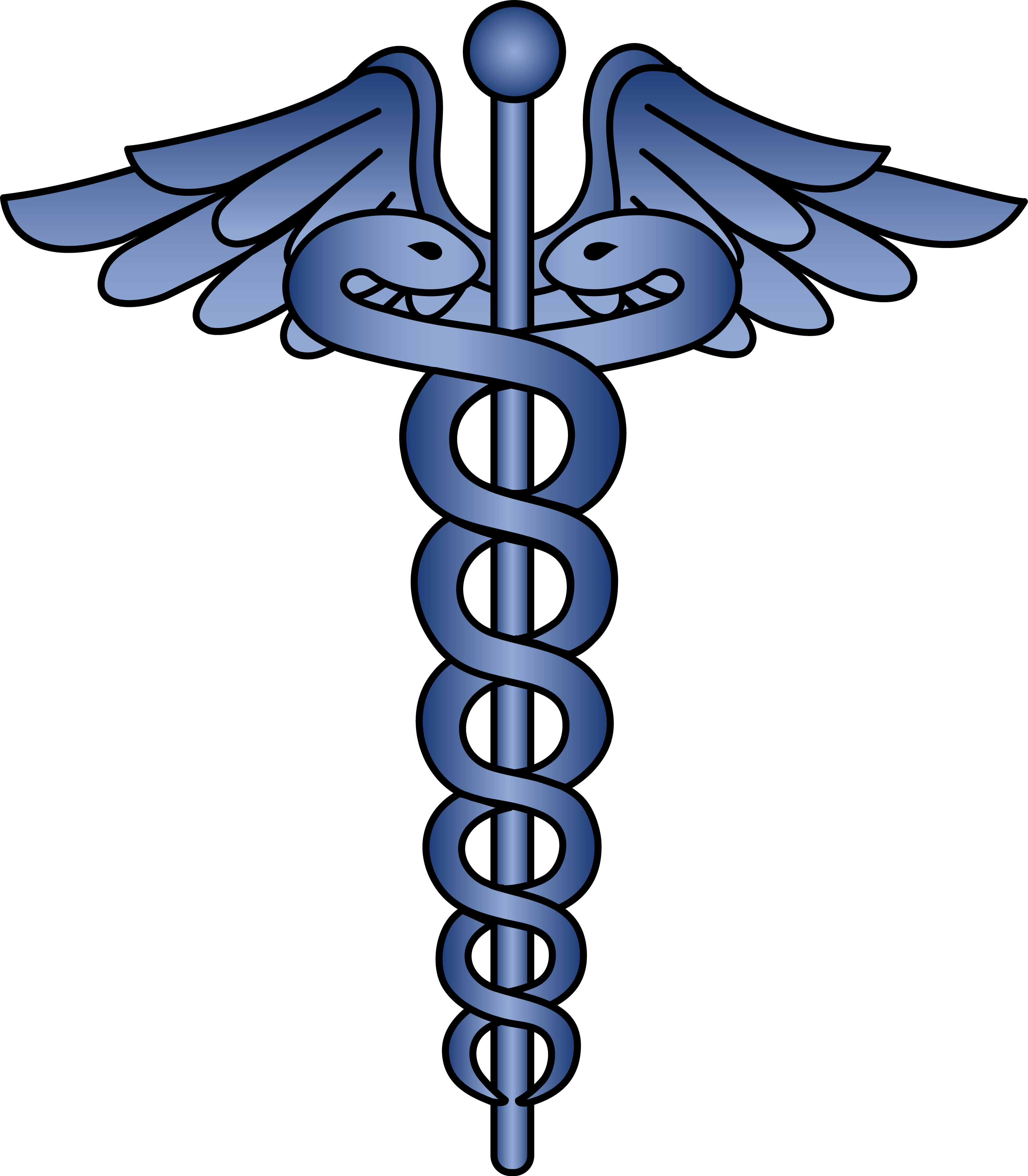 3040x3480 Free Medical Doctor Logo, Download Free Clip Art, Free Clip Art on Clipart Library, Phone