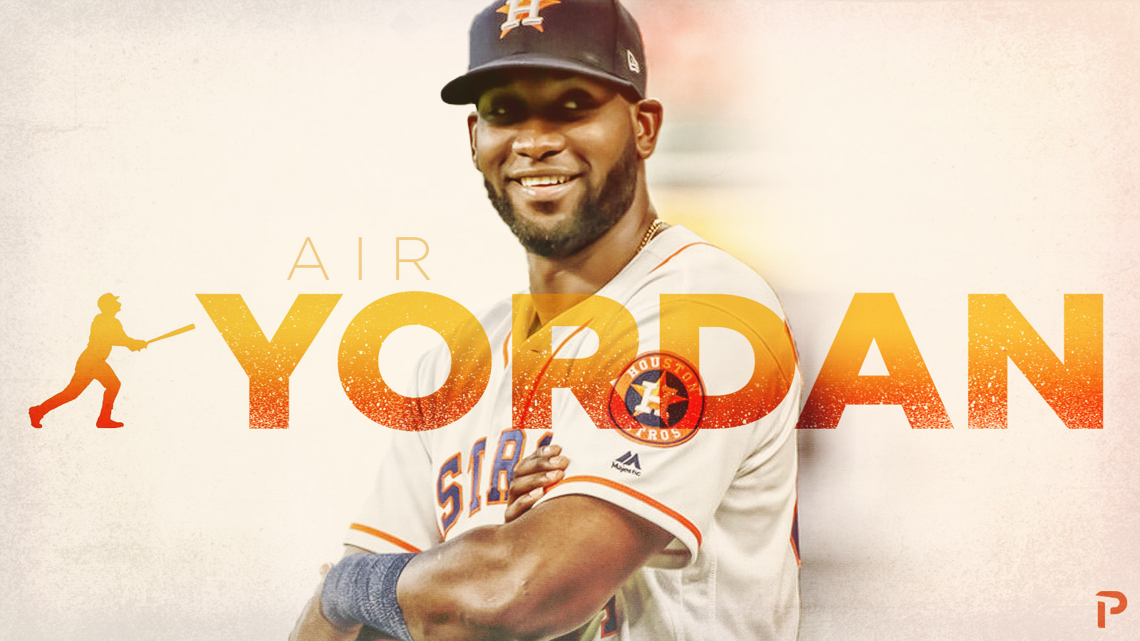 1600x900 We Haven't Seen the Best of Yordan Alvarez Yet, Desktop