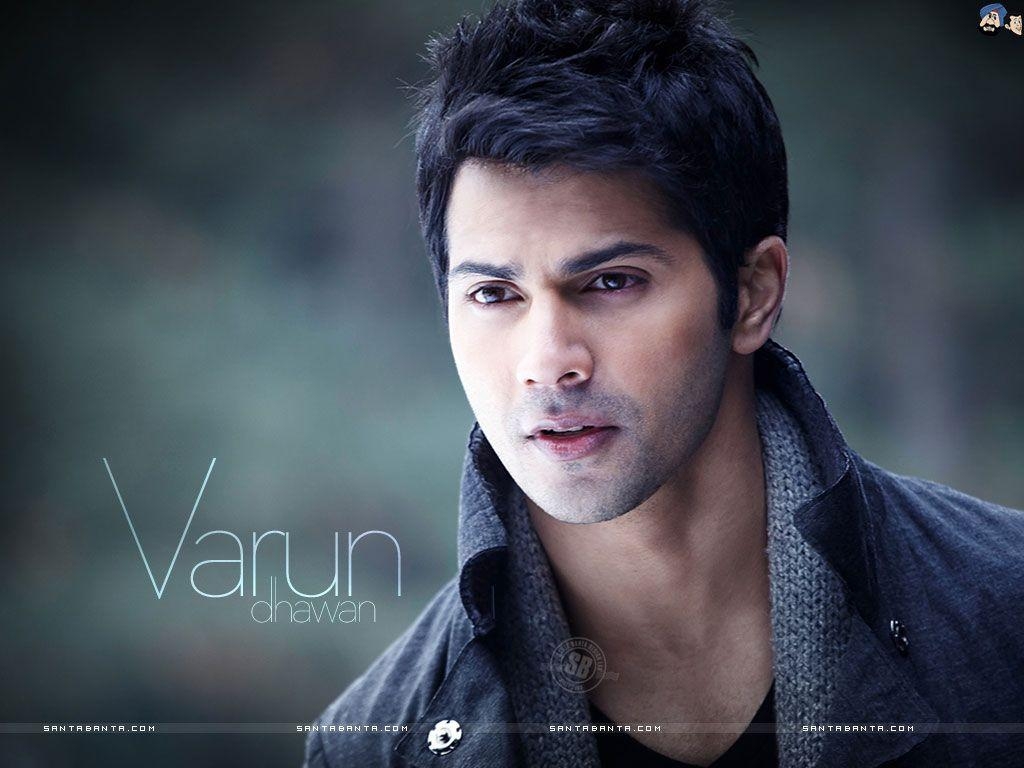 1030x770 Student of the year image Varun DHAWAN HD wallpaper and background, Desktop