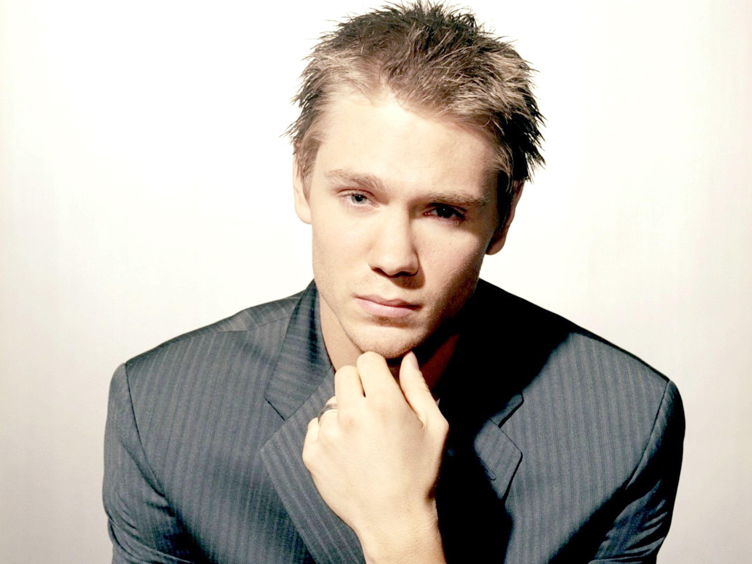 2560x1920 Chad Michael Murray Wallpaper, Desktop