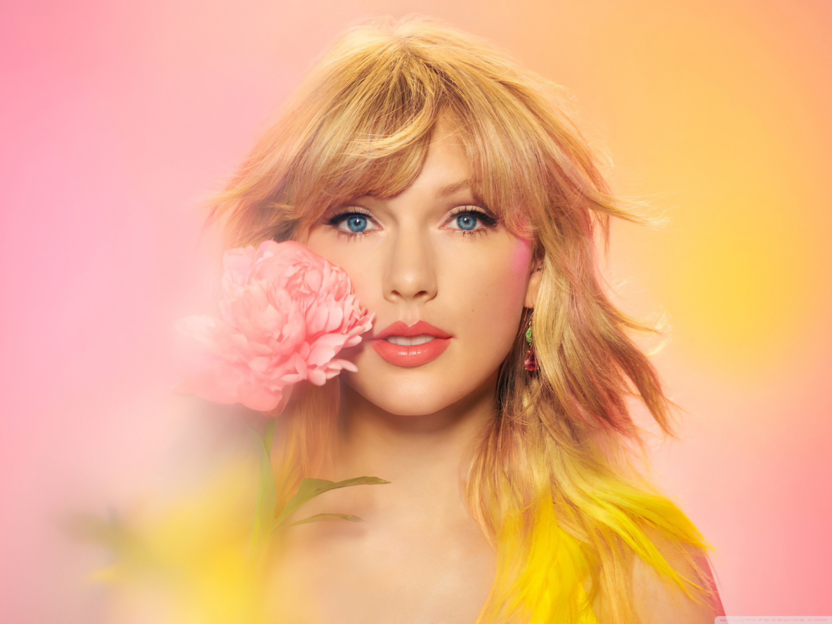 2800x2100 Taylor Swift Beautiful 2020 Ultra HD Desktop Background Wallpaper for 4K UHD TV, Widescreen & UltraWide Desktop & Laptop, Tablet, Desktop