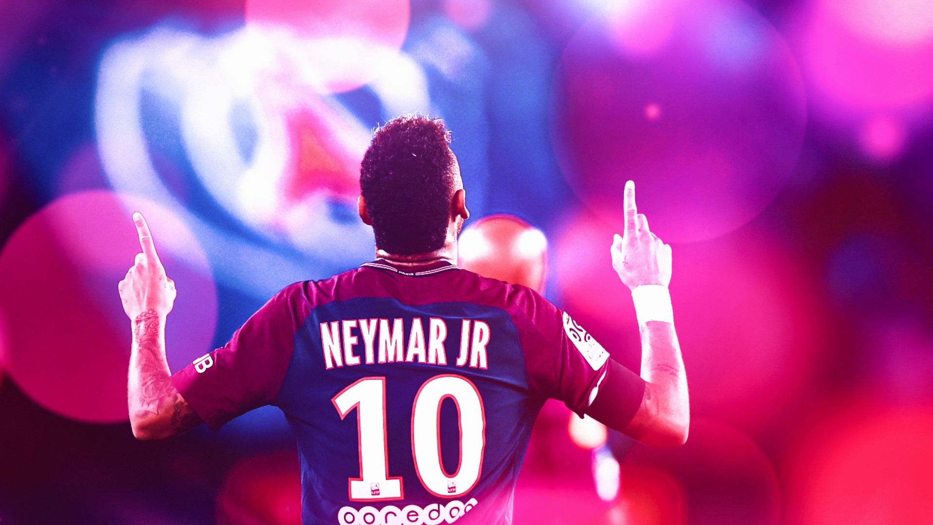 1920x1080 Neymar 2023 Wallpaper Neymar 2023 Wallpaper Download, Desktop