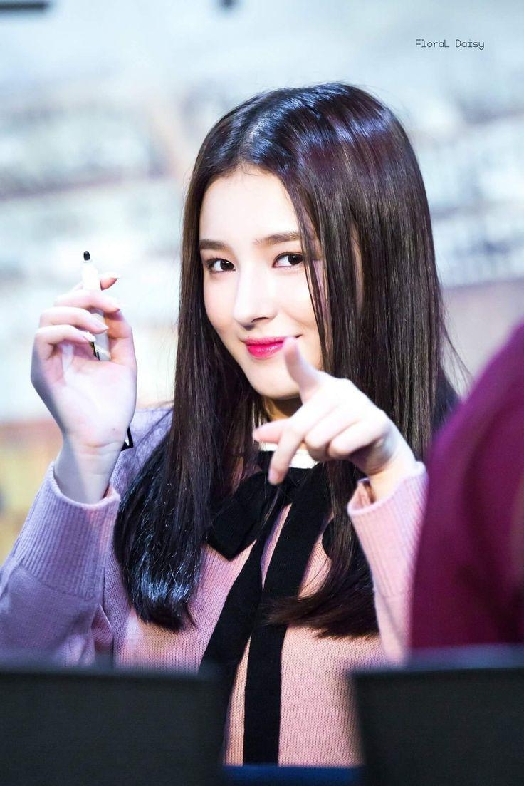 740x1110 best ▫Nancy (Momoland)▫ image, Phone