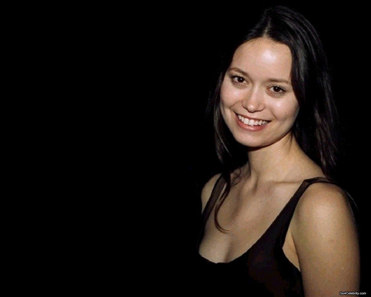 1280x1030 summer glau wallpaper, Desktop