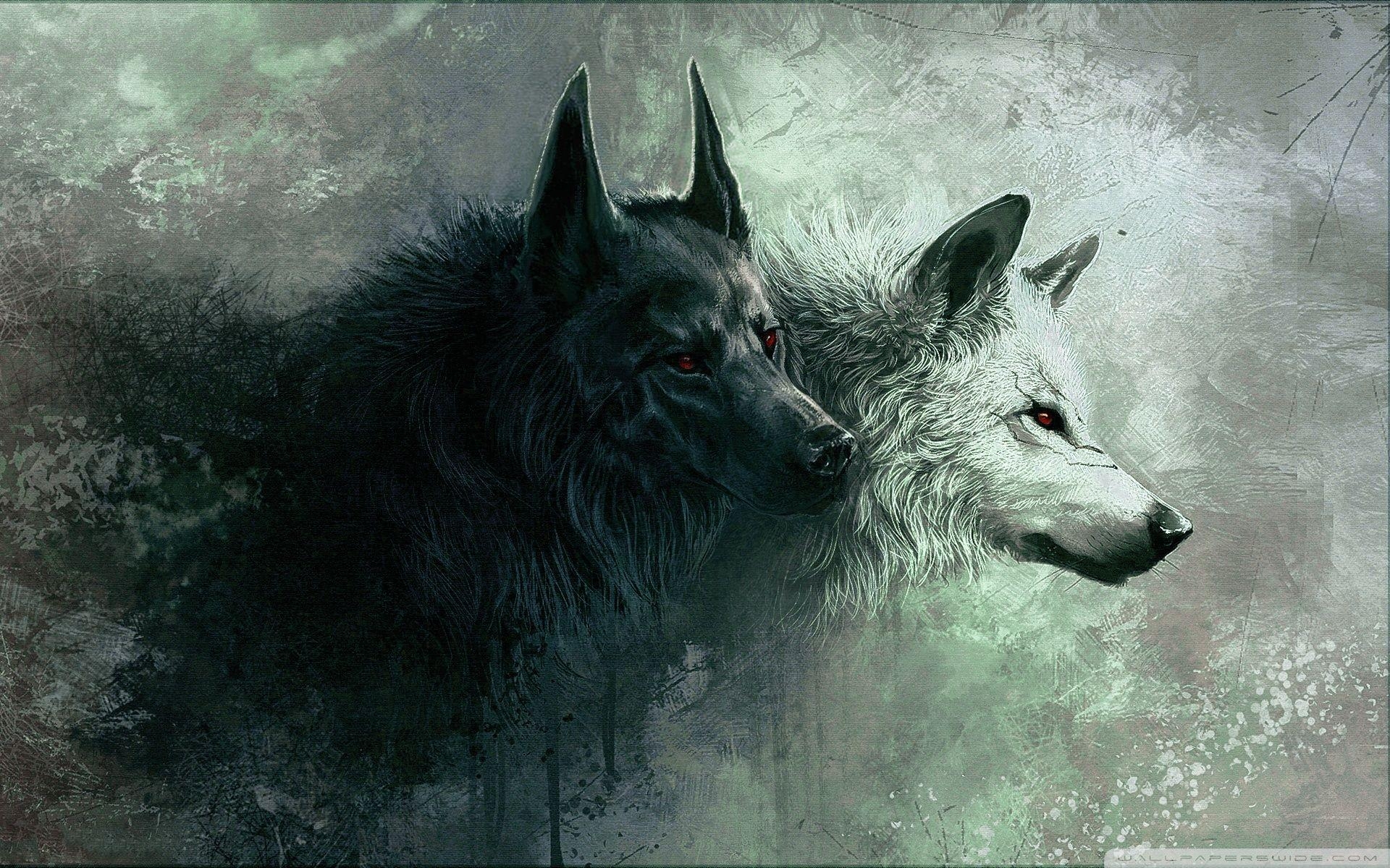 1920x1200 Wolf Desktop Wallpaper Free Wolf Desktop Background, Desktop