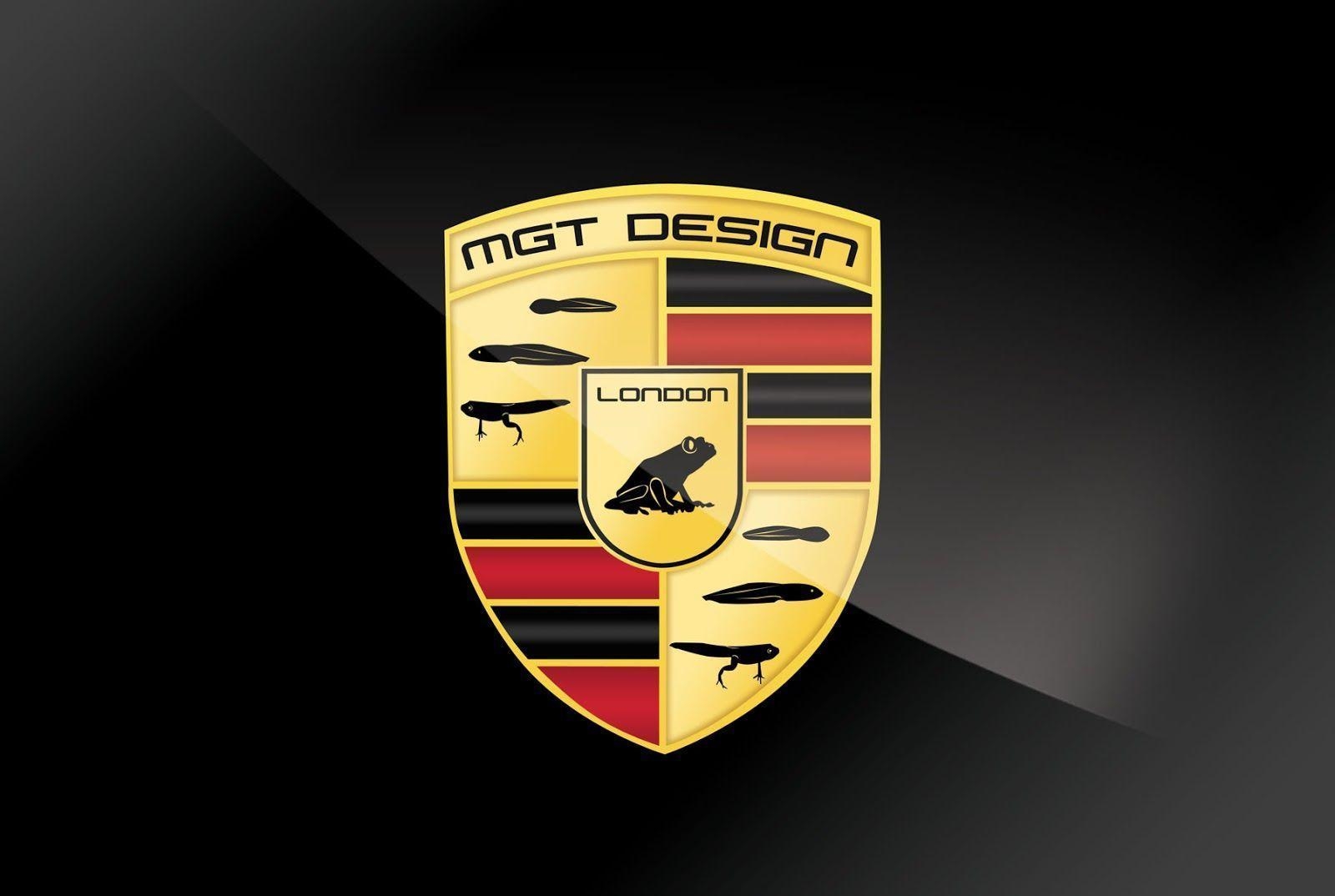 1600x1080 porsche logo wallpaper for home. porsche beautiful asphalt, Desktop