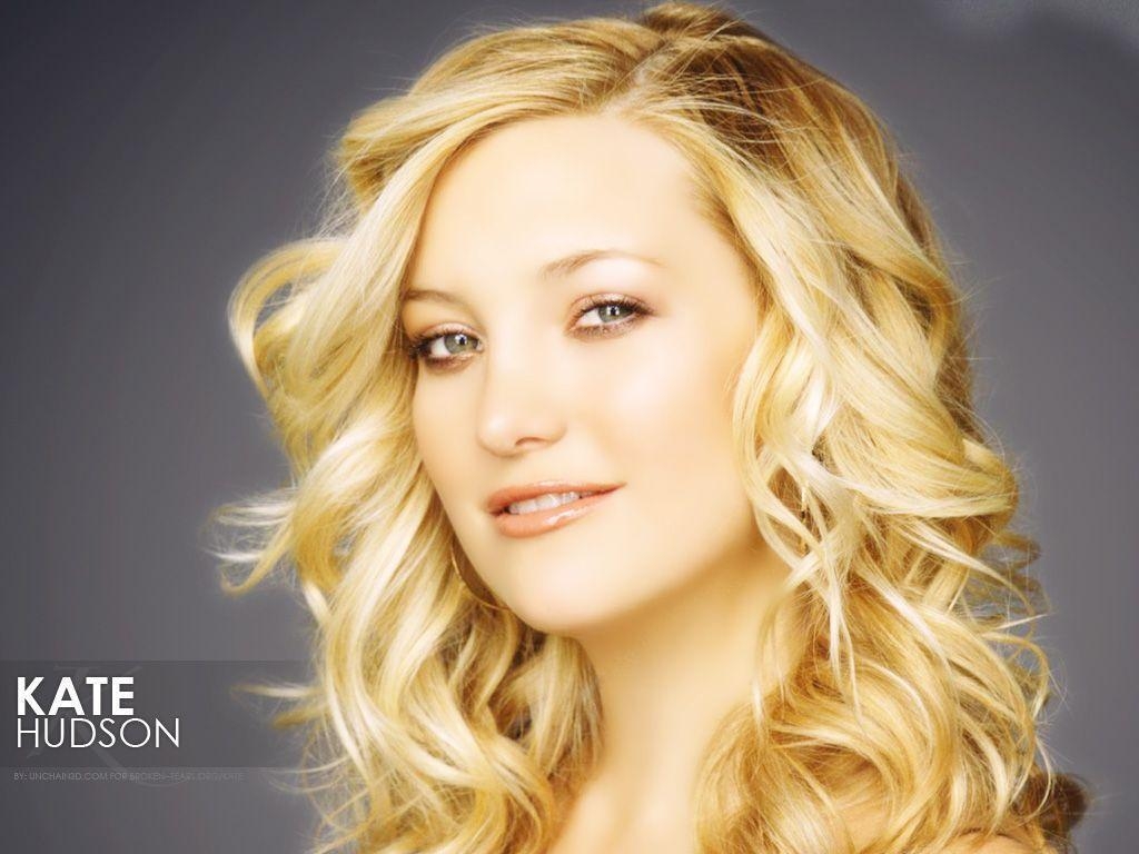 1030x770 Kate Hudson Wallpaper, Desktop