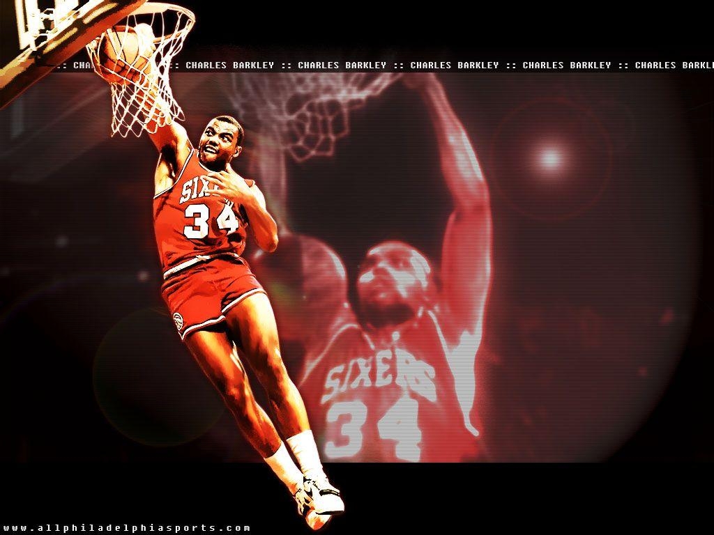 1030x770 Charles Barkley, Desktop