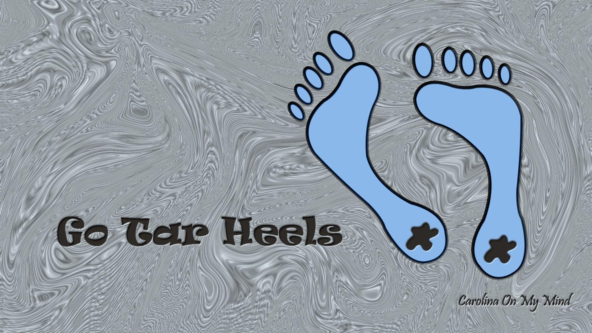 1920x1080 Tar Heel Wallpaper, Desktop