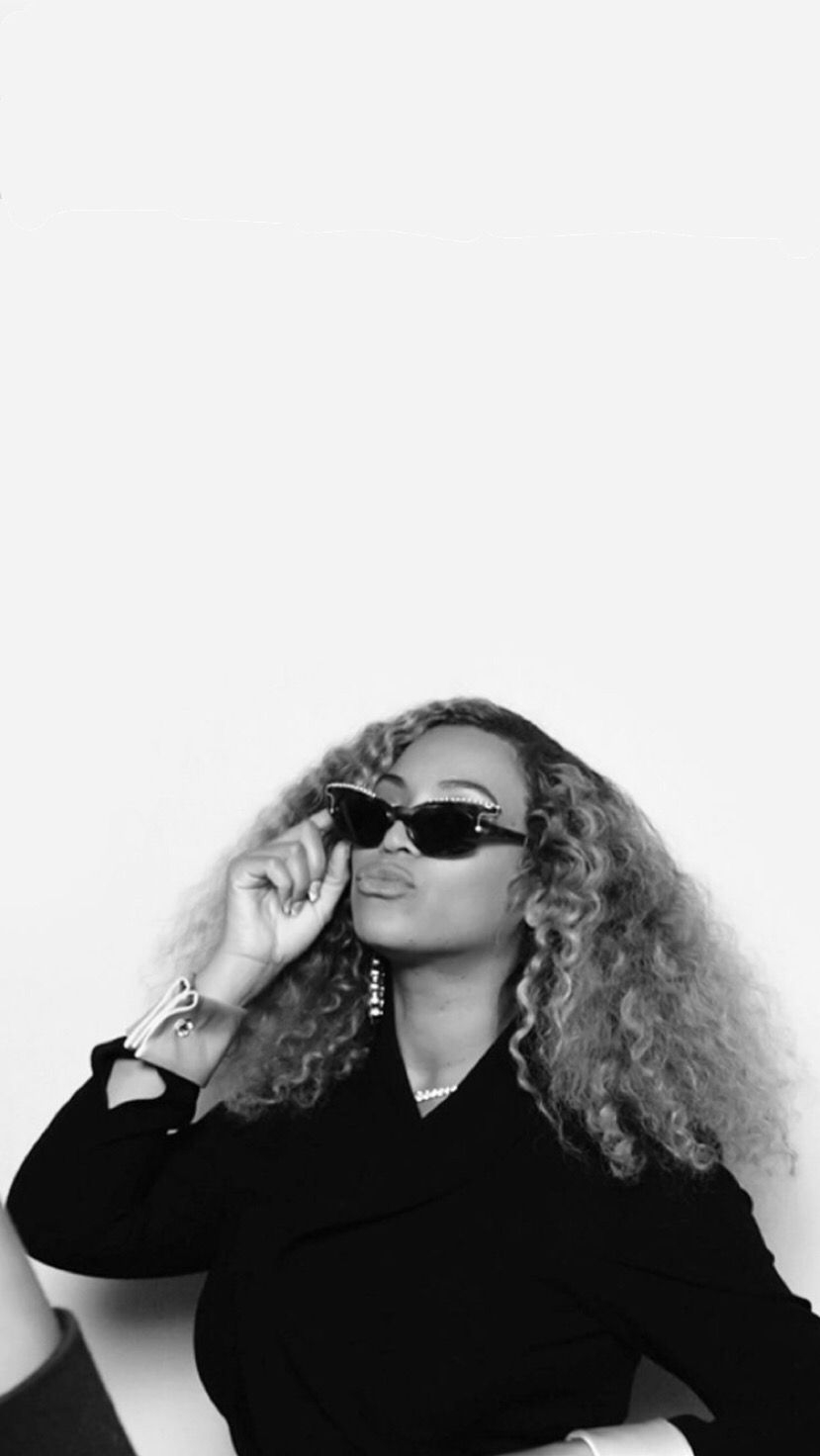 830x1480 Beyonce Black Grey Wallpaper. Beyonce Style, Beyonce Picture, Beyonce Photohoot, Phone