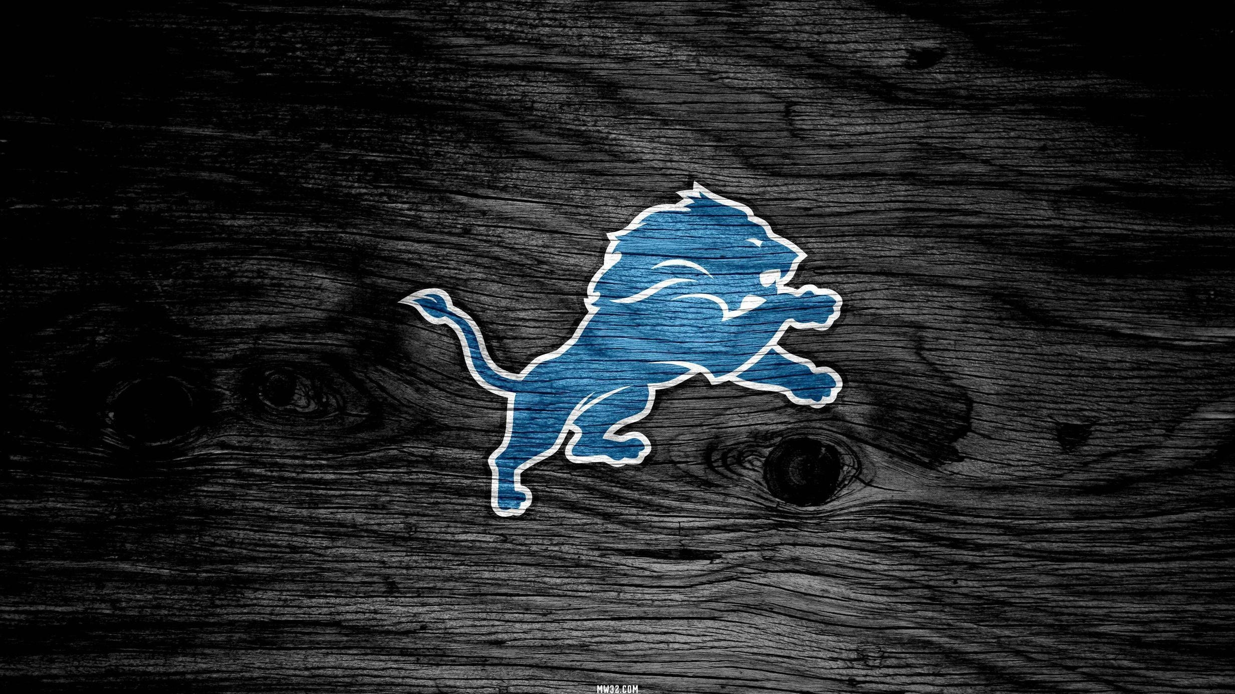 2470x1390 Detroit Lions HD Wallpaper und Hintergründe, Desktop