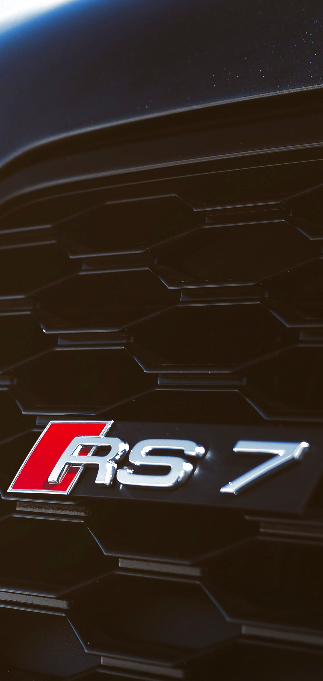 1080x2280 Vehicles / Audi Rs7 Mobile Wallpaper, HD Wallpaper, Phone