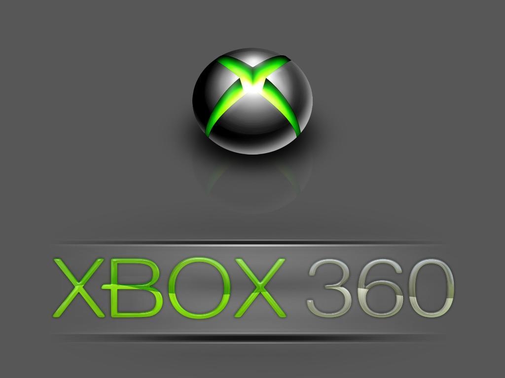 1030x770 XBOX 360 logo wallpaper free desktop background wallpaper image, Desktop