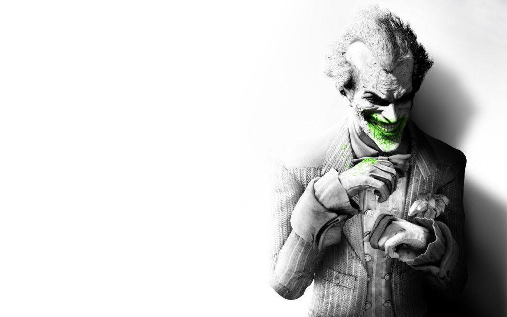 1030x640 Memes For > The Joker Wallpaper HD, Desktop