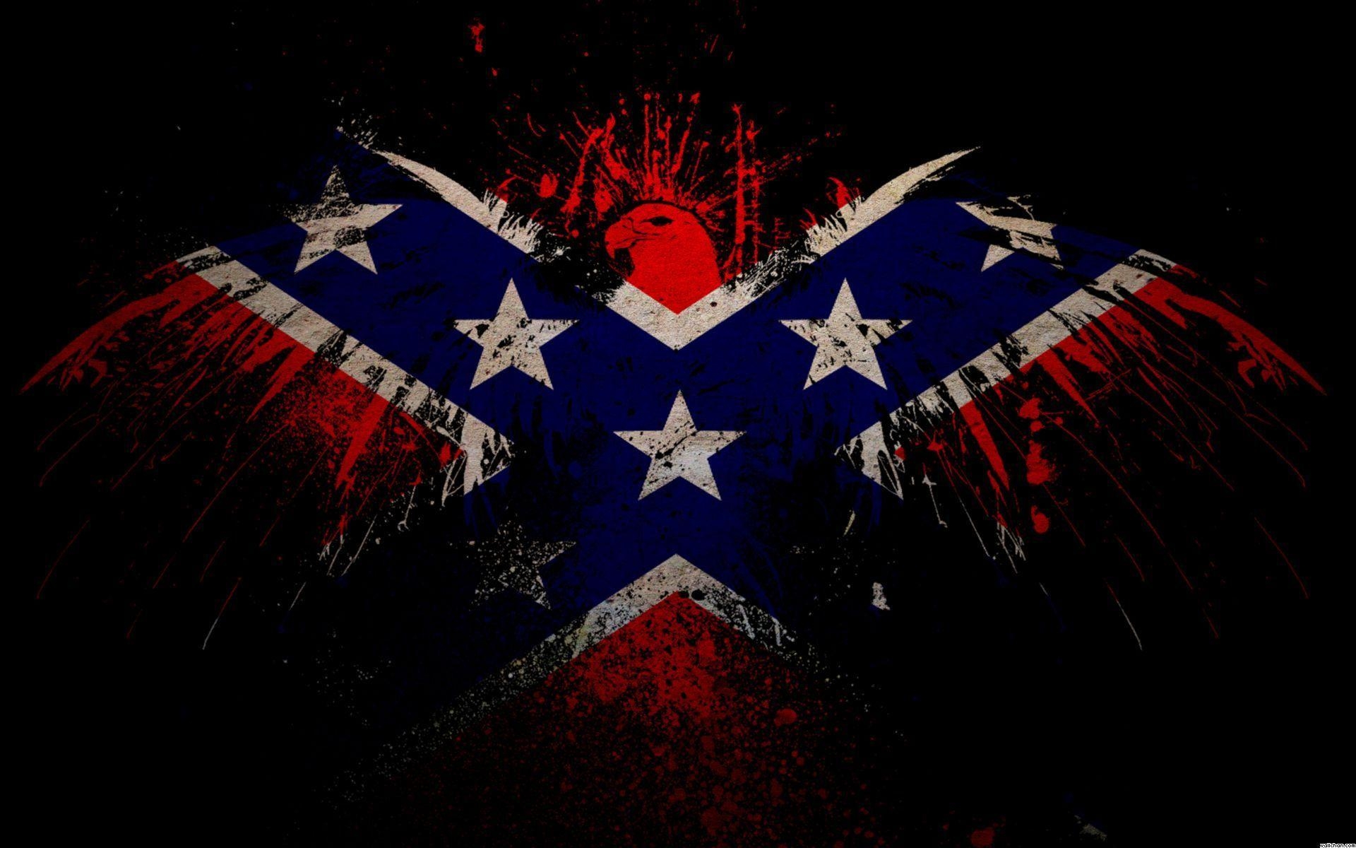 1920x1200 Rebel Outlaw Wallpaper Free Rebel Outlaw Background, Desktop