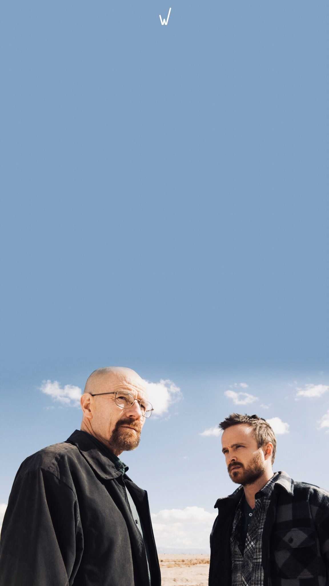 1160x2050 Breaking Bad Wallpaper Free HD Wallpaper, Phone