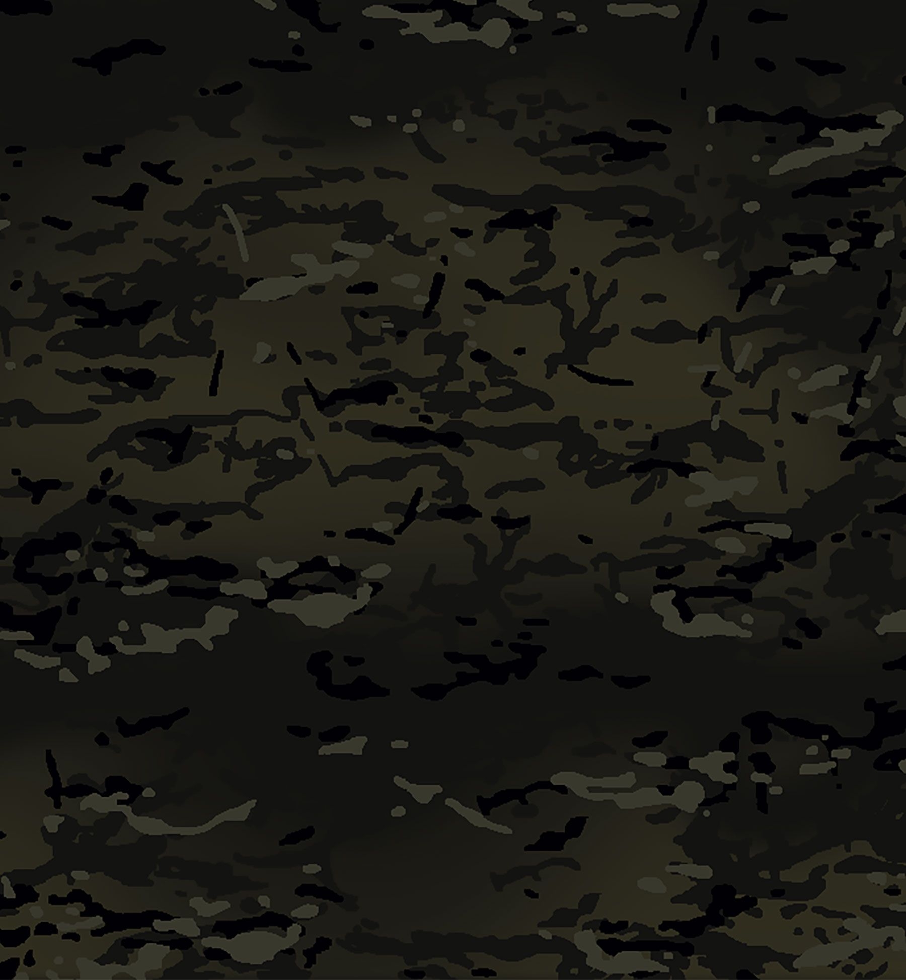 1800x1950 Multicam Black Pattern HD Wallpaper, Phone