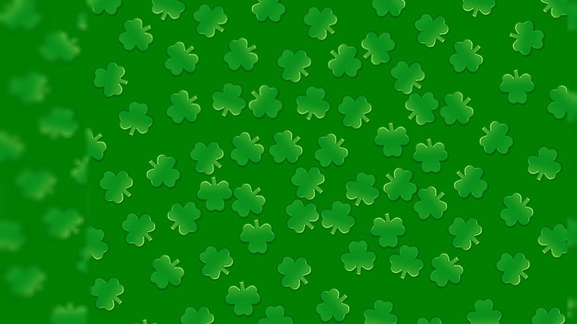 1920x1080 Saint Patrick's Day Wallpaper Free Saint Patrick's Day, Desktop