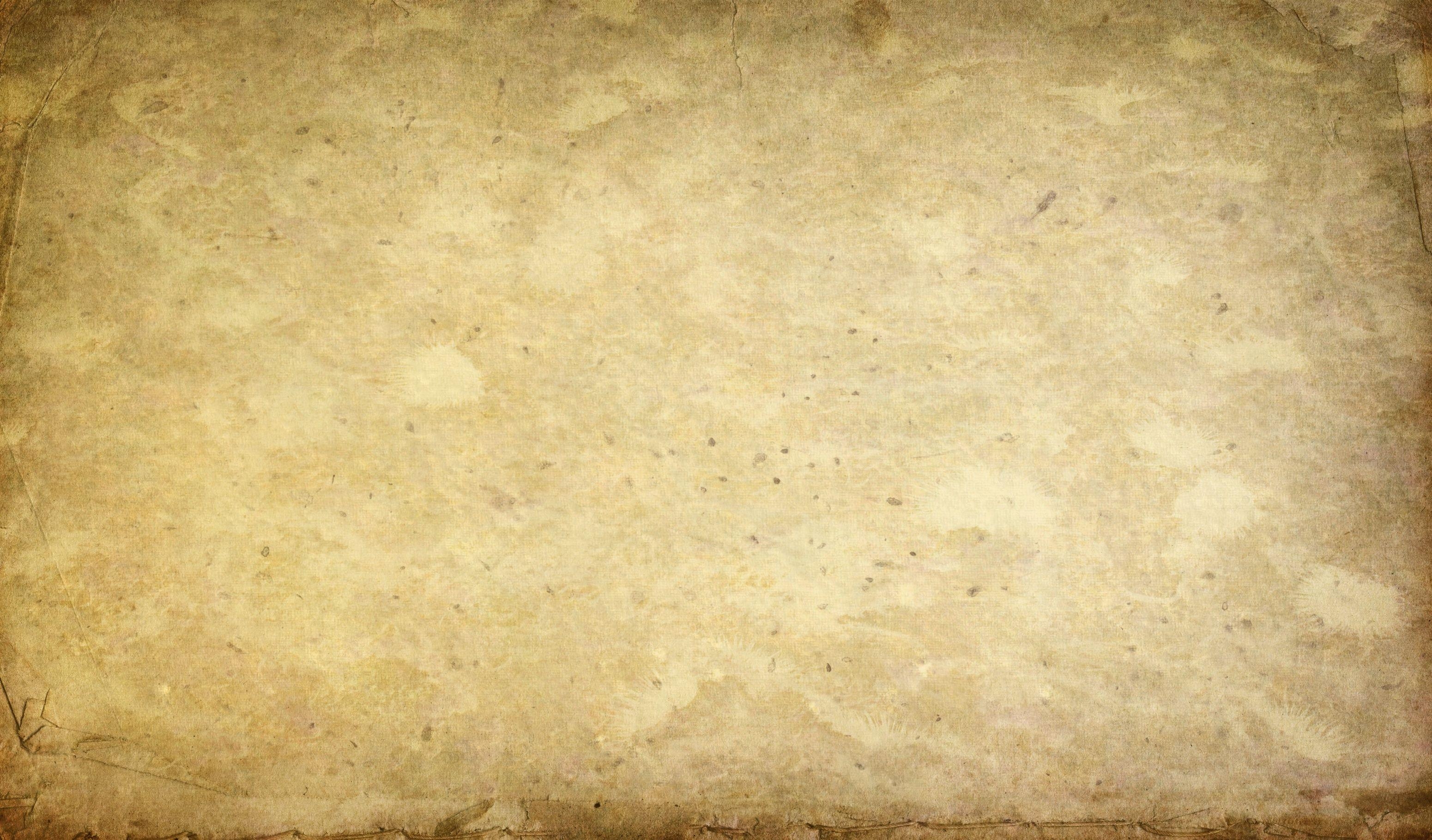 3110x1820 Wallpaper, white, old, wall, texture, paper, plaster, tile, Desktop