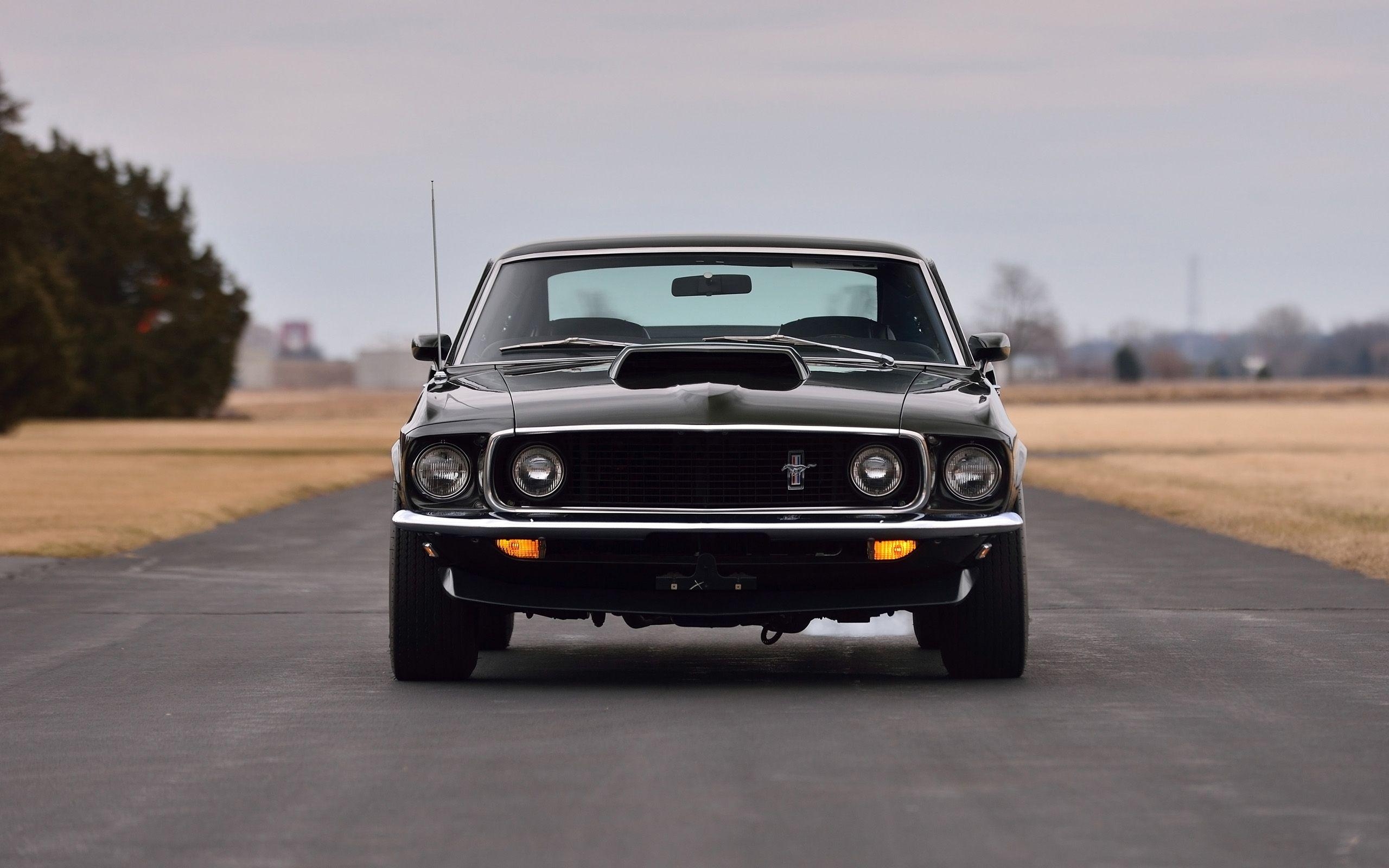 2560x1600 mustang boss wallpaper 25 wallpaper 1970 boss 302 wallpaper 17, Desktop