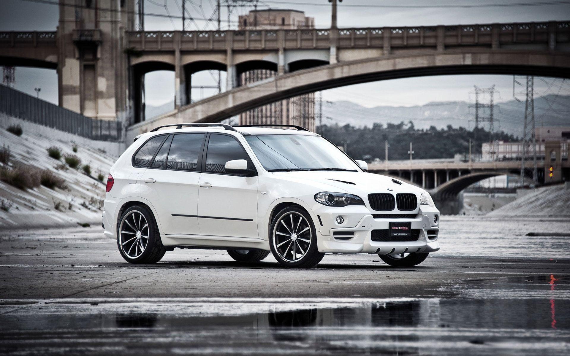 1920x1200 Download BMW X5 Wallpaper Dekstop HD Wallpaper, Desktop