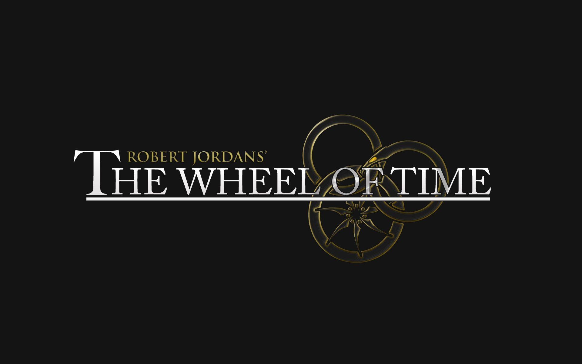 1920x1200 Some 'The Wheel of Time' Wallpaper, Desktop