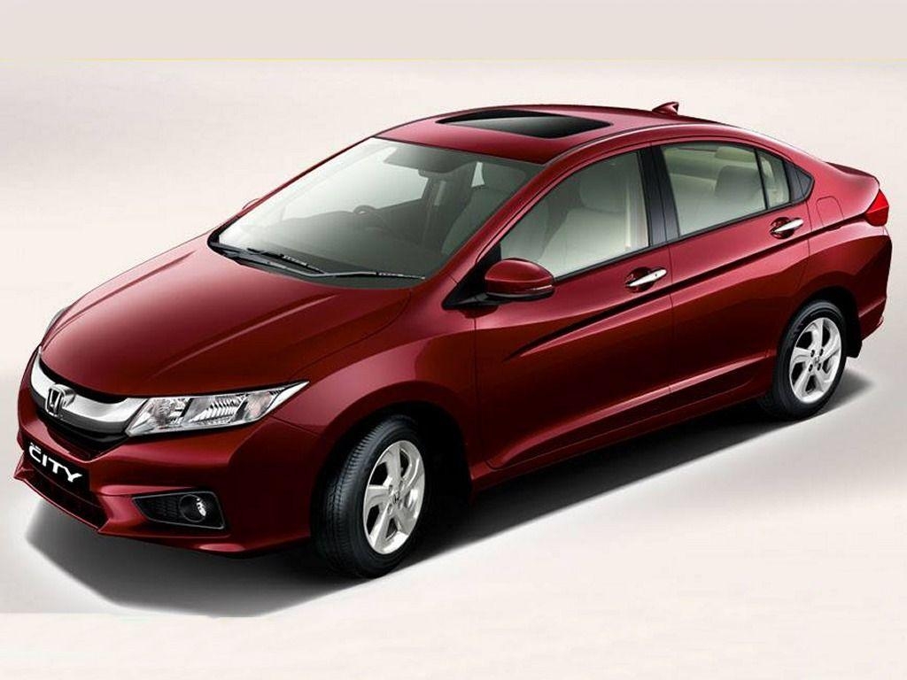 1030x770 best image about Honda City HD Image. Cars, City, Desktop